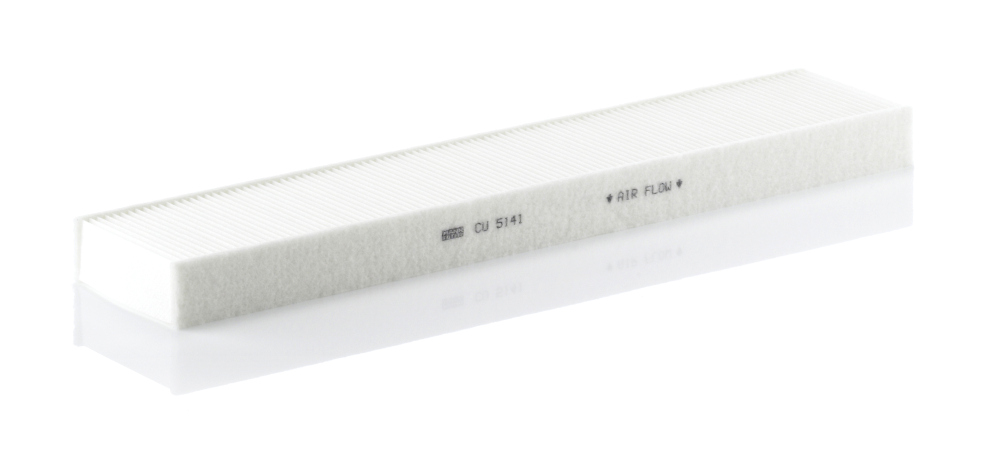 MANN-FILTER CU5141