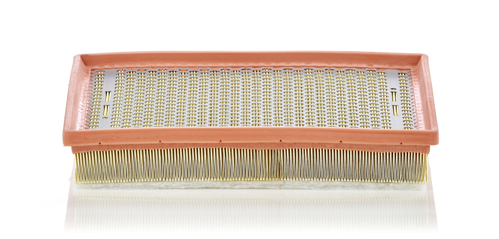 Mann C30170/1