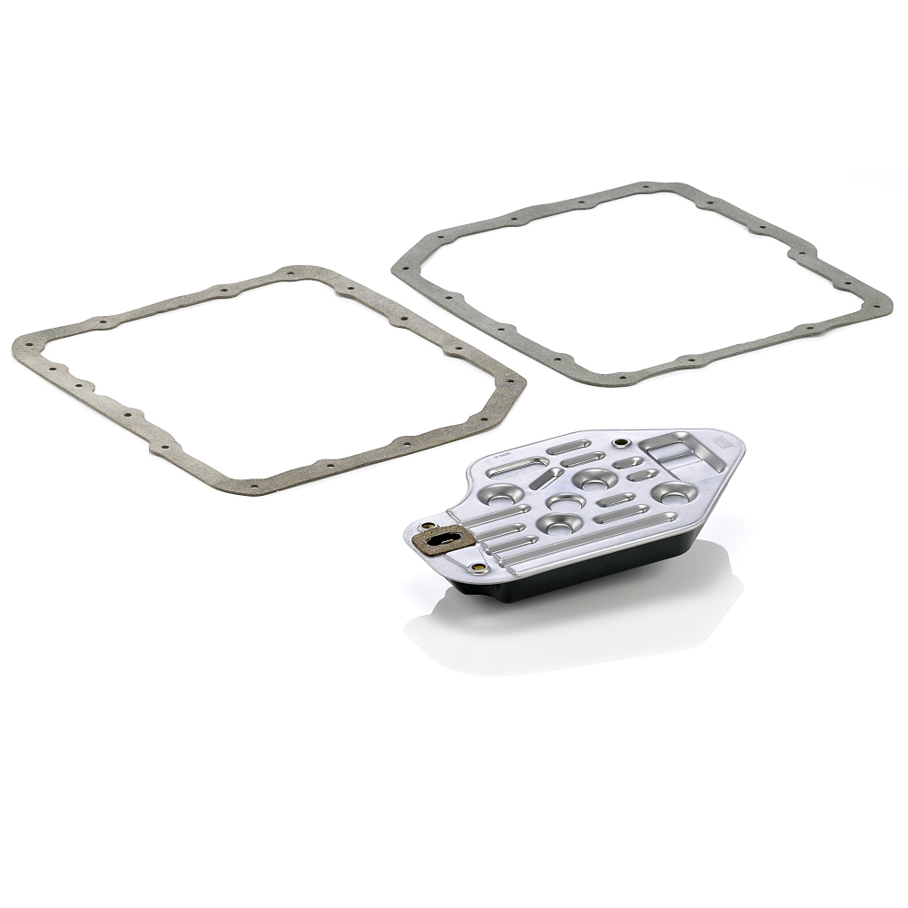 MANN-FILTER H2426KIT