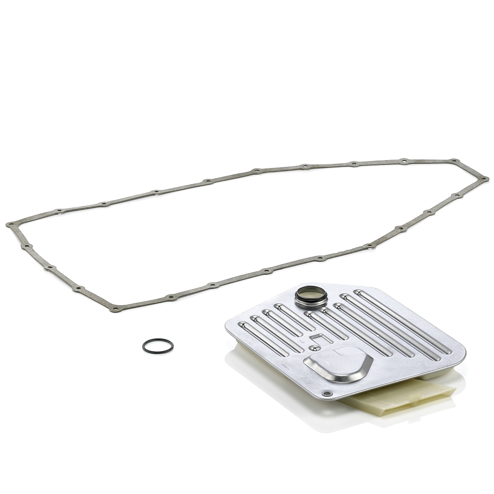 MANN-FILTER H2522/1XKIT