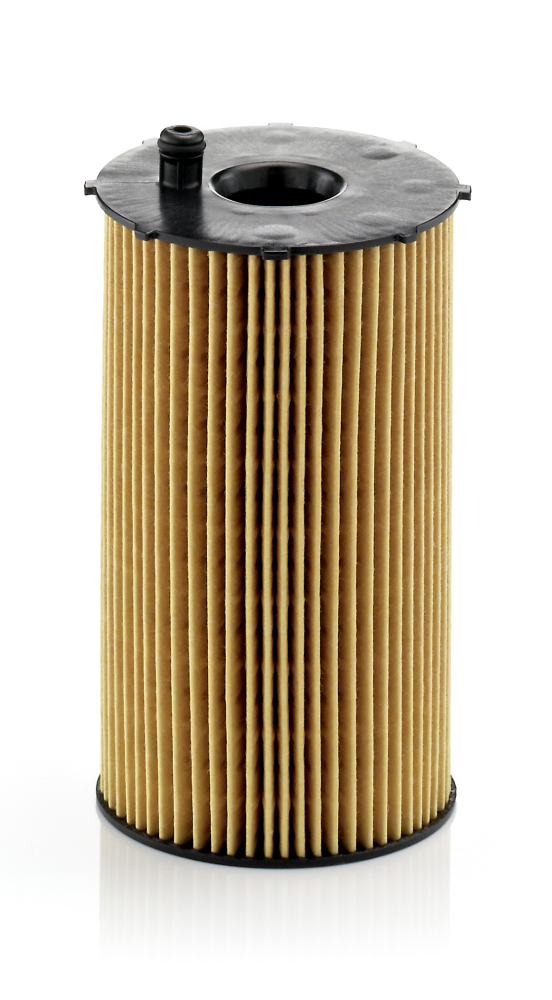Mann HU934/1X Oil Filter