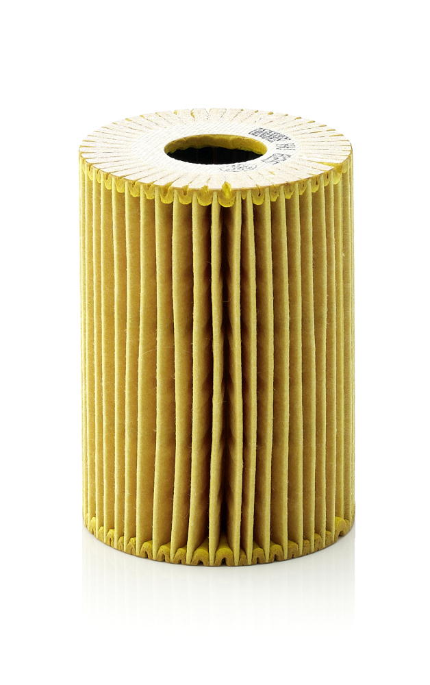 Mann HU825X Oil Filter