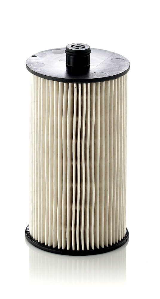 Mann PU816X Fuel Filter