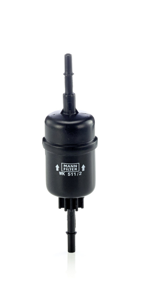 Mann WK511/2