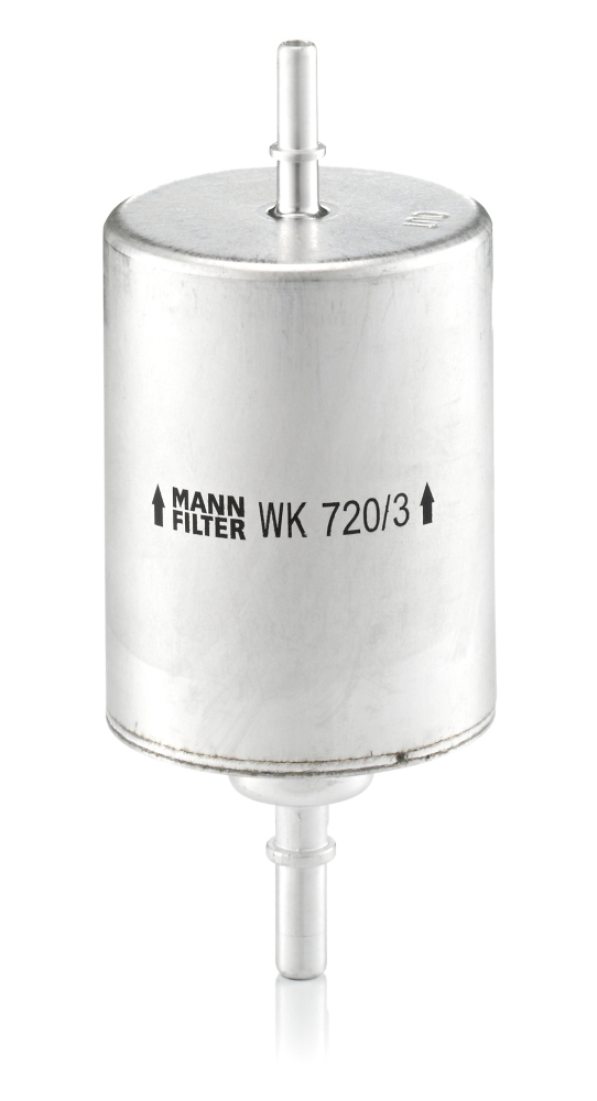 Mann WK720/3