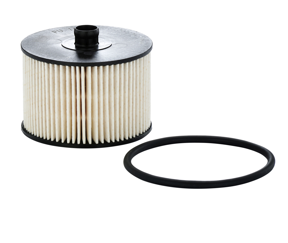 Mann PU1018X Fuel Filter