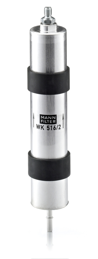 Mann WK516/2