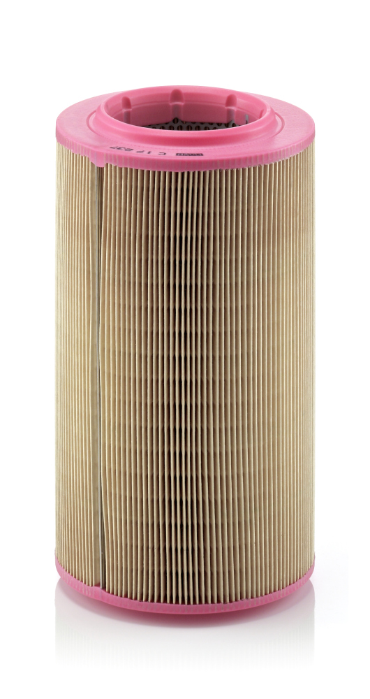 Mann C17237 Air Filter
