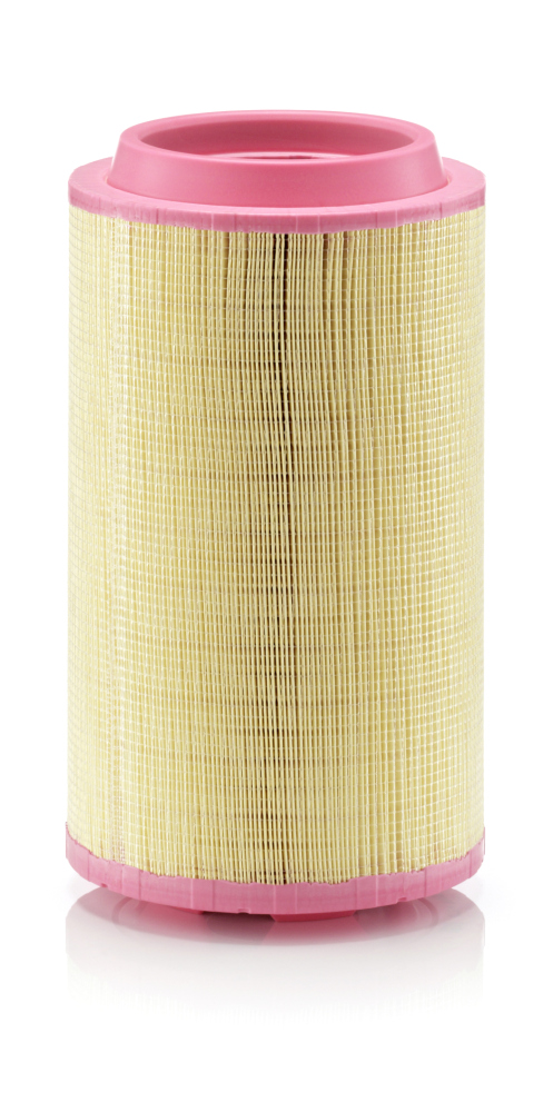 Mann C24745/3 Air Filter