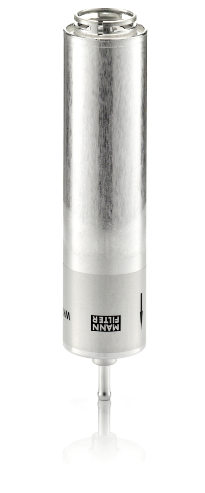 Mann WK5001