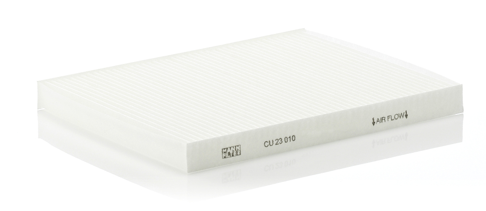 MANN-FILTER CU23010