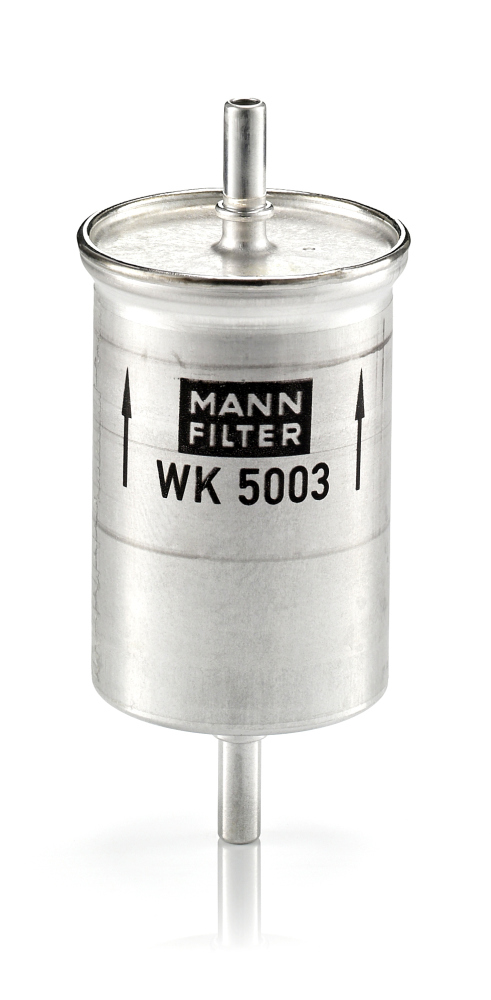 Mann WK5003