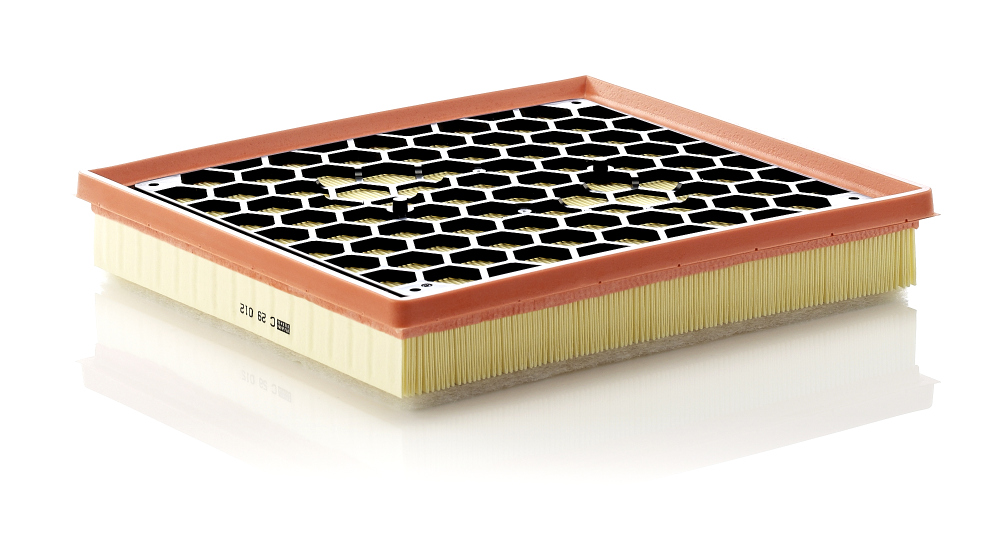 Mann C29012 Air Filter