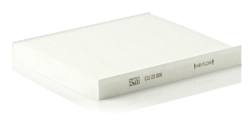 MANN-FILTER CU23009