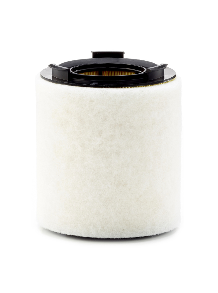 Mann C15008 Air Filter
