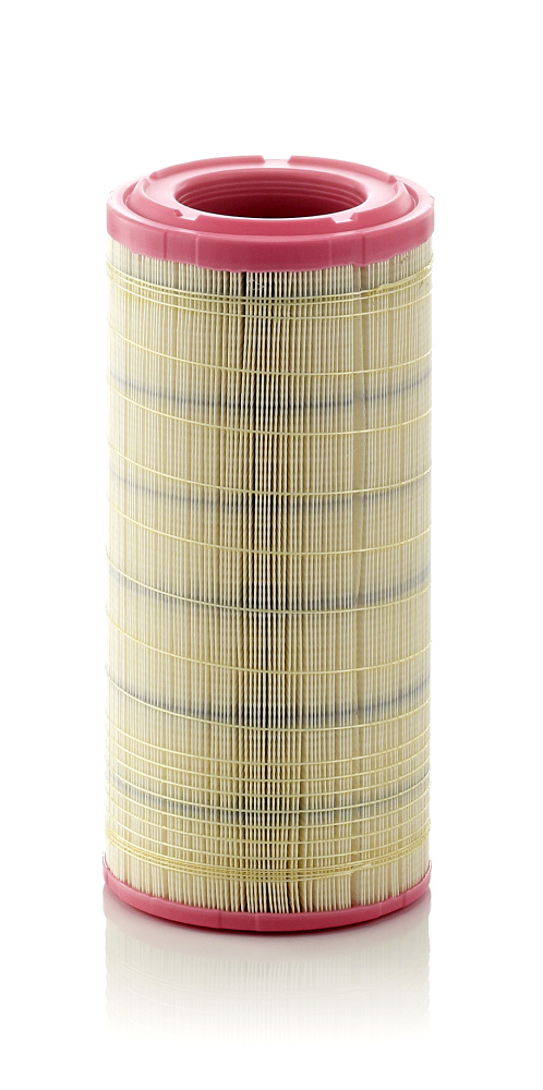 Mann C17337/2 Air Filter