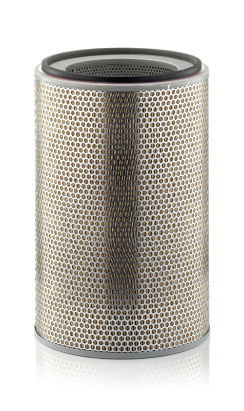 Mann C311226 Air Filter