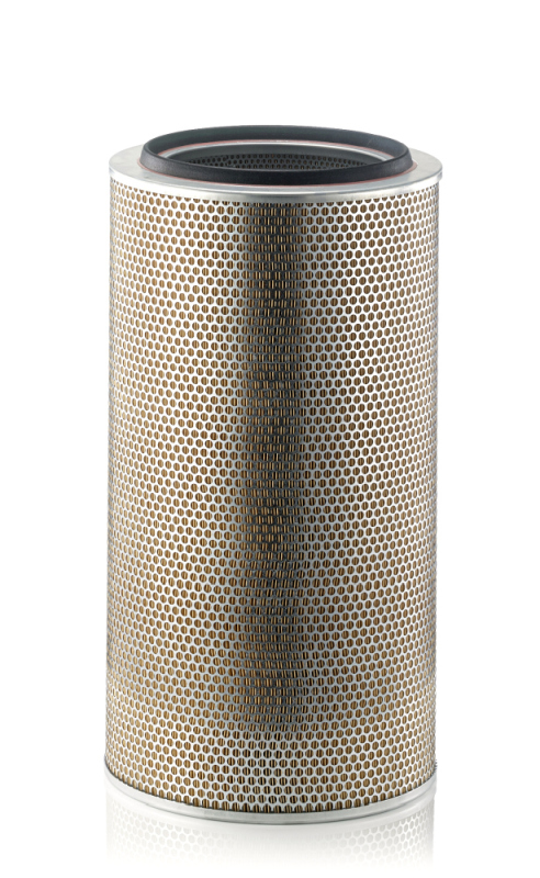 Mann C33920/3 Air Filter