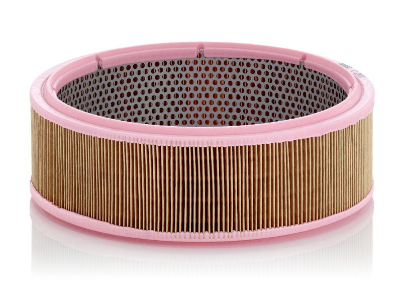Mann C2651 Air Filter