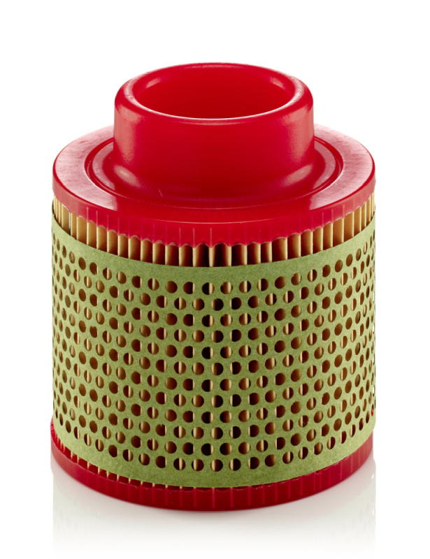 Mann C1131 Air Filter