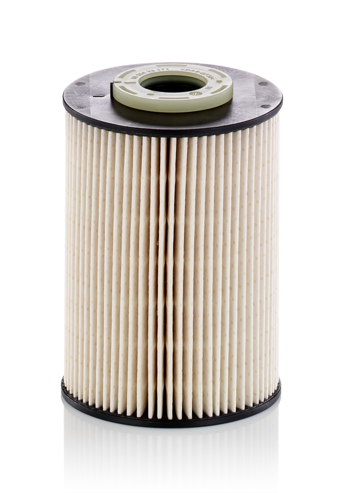 Mann PU9003Z Fuel Filter