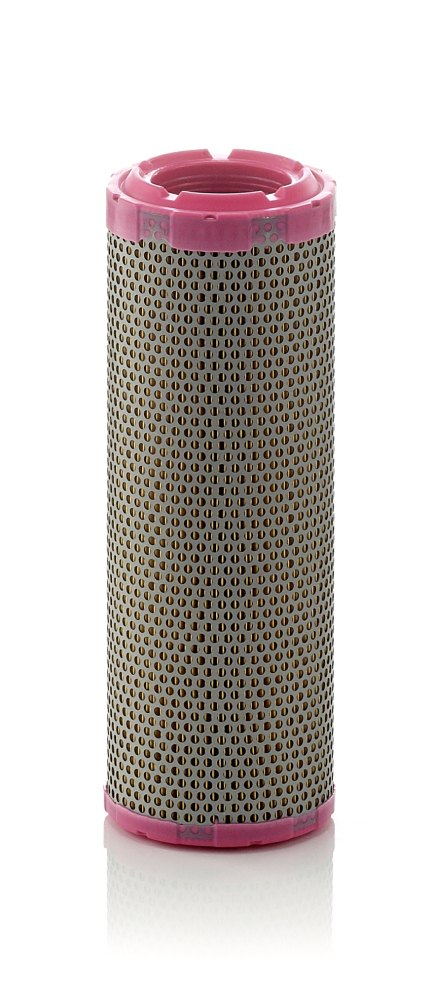 Mann C11103/2 Air Filter