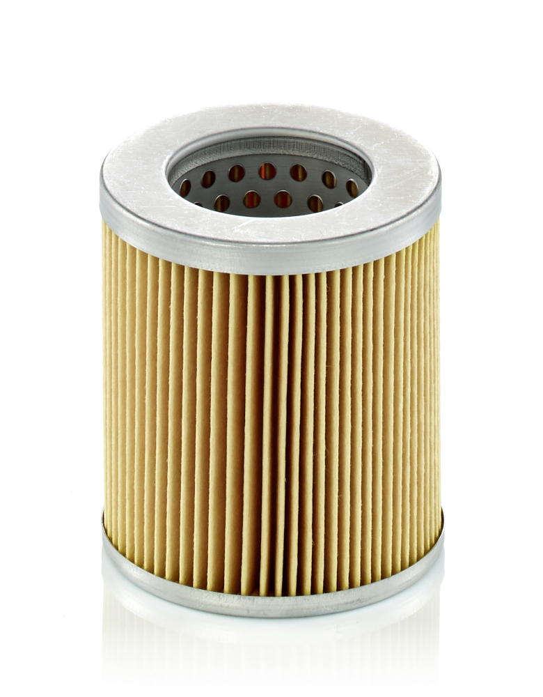 Mann C75/1 Air Filter