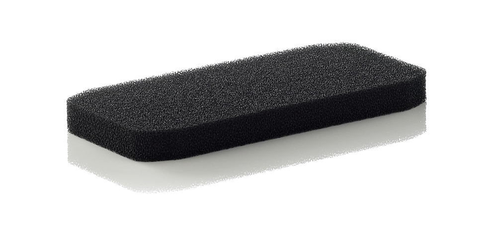 Mann CU2303 Pollen / Cabin Filter