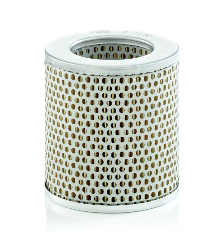 Mann C1132 Air Filter