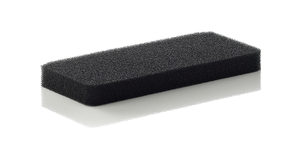 Mann CU2101 Pollen / Cabin Filter