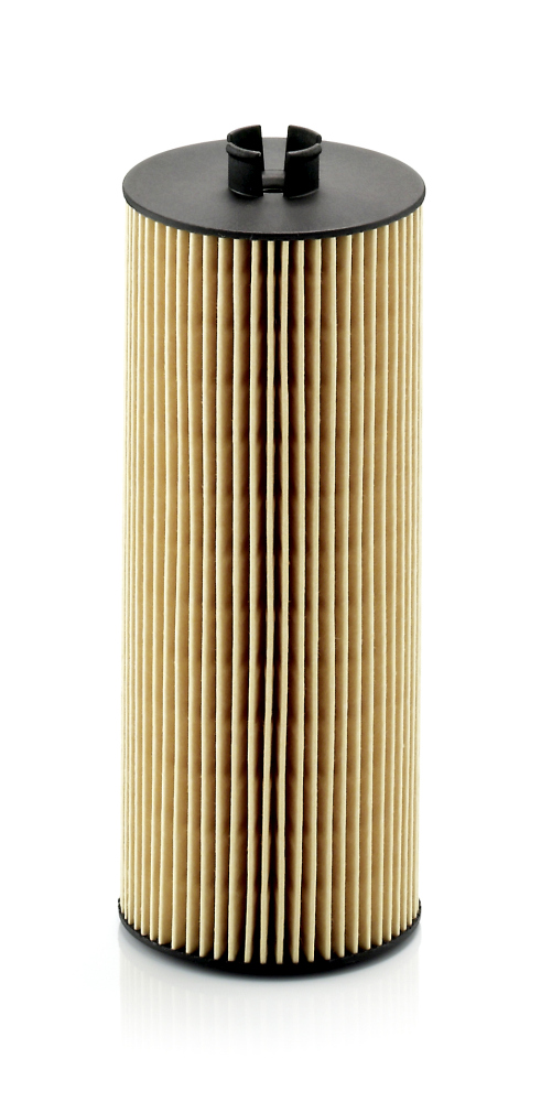 Mann HU945/3X Oil Filter