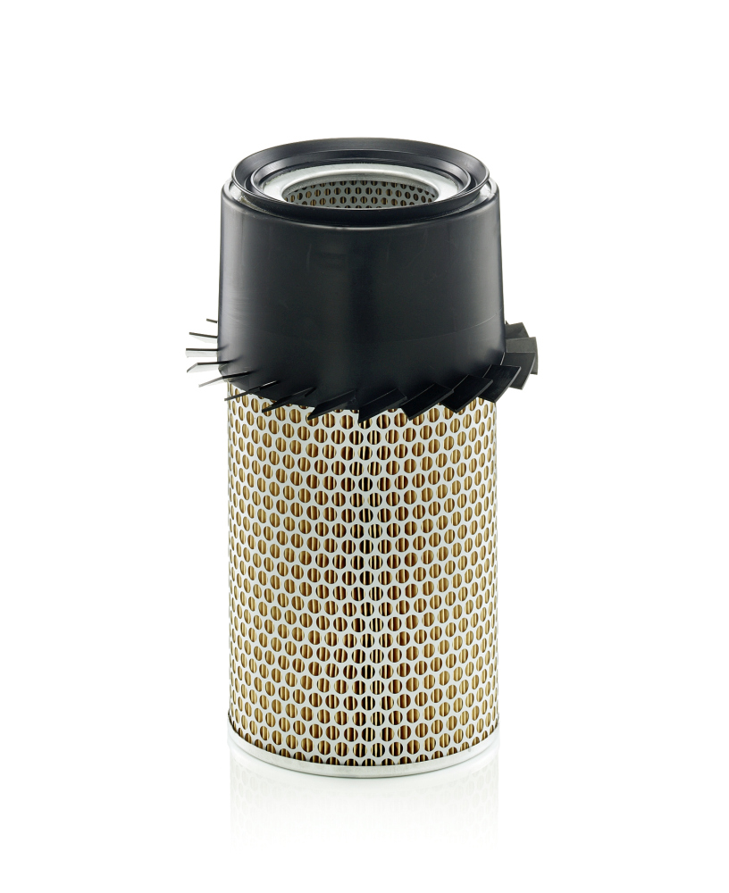 Mann C16190X Air Filter