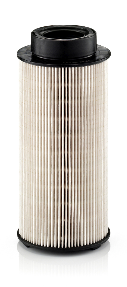 Mann PU941X Fuel Filter