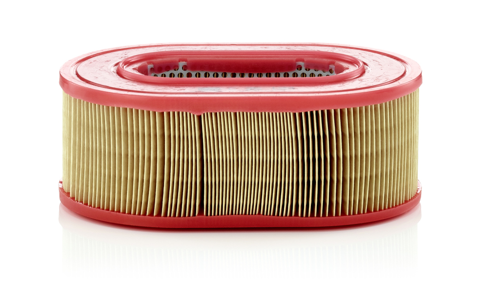 Mann C25124 Air Filter