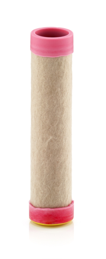 Mann CF100 Secondary Air Filter