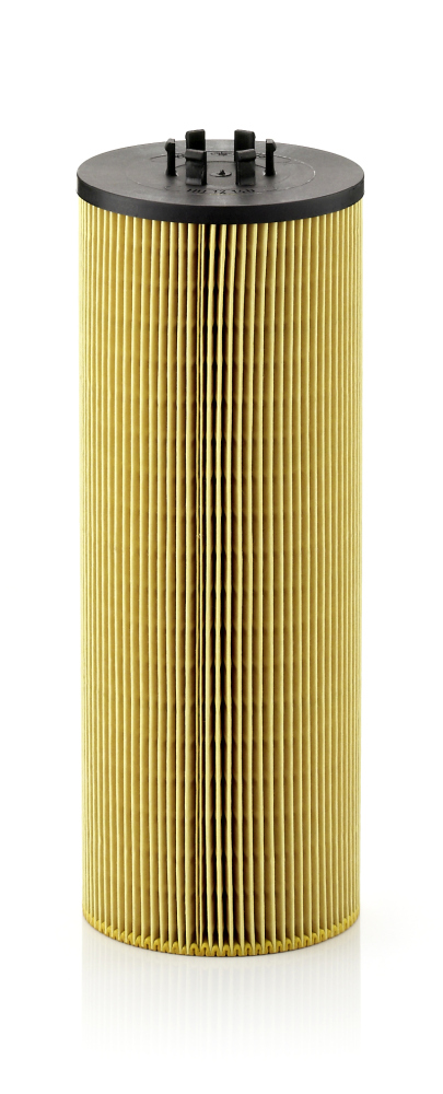 Mann HU12140X Oil Filter