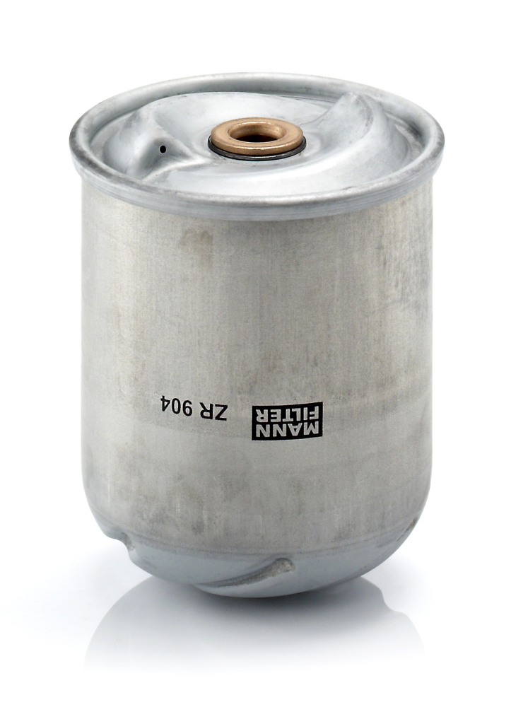 Mann ZR904X Oil Filter
