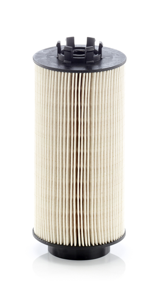 Mann PU999/2X Fuel Filter