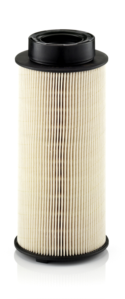 Mann PU941/1X Fuel Filter