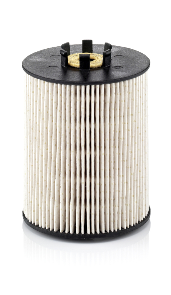 Mann PU815X Fuel Filter