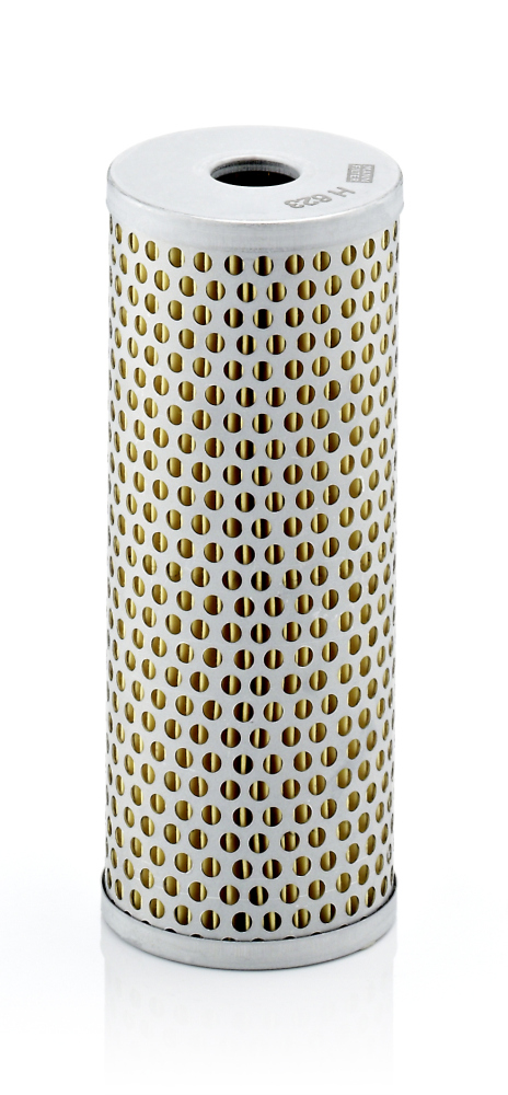 Mann H623 Hydraulic Oil Filter