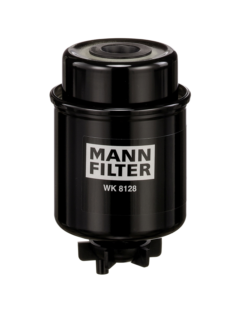 Mann WK8128