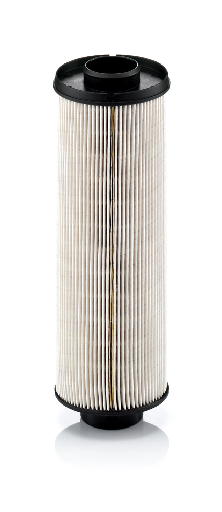 4674771