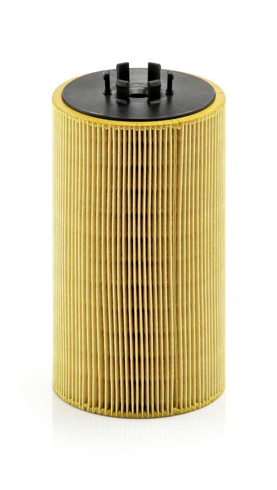 Mann HU1390X Oil Filter