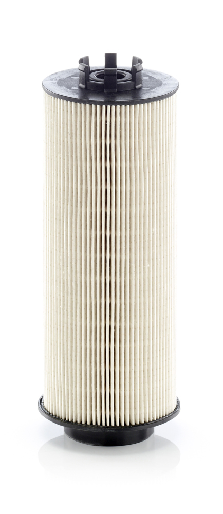 Mann PU966/1X Fuel Filter