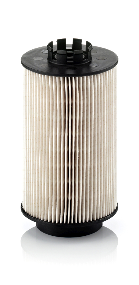 Mann PU1059X Fuel Filter