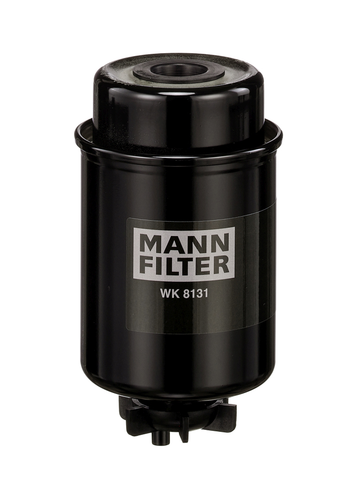 Mann WK8131