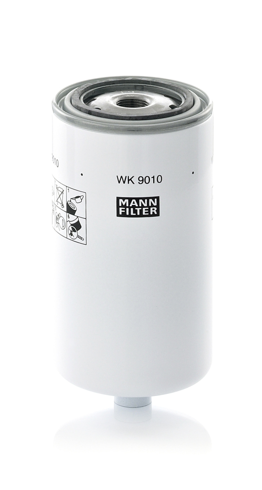 Mann WK9010