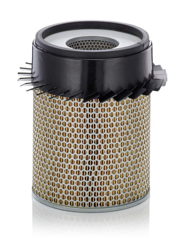 Mann C21317 Air Filter