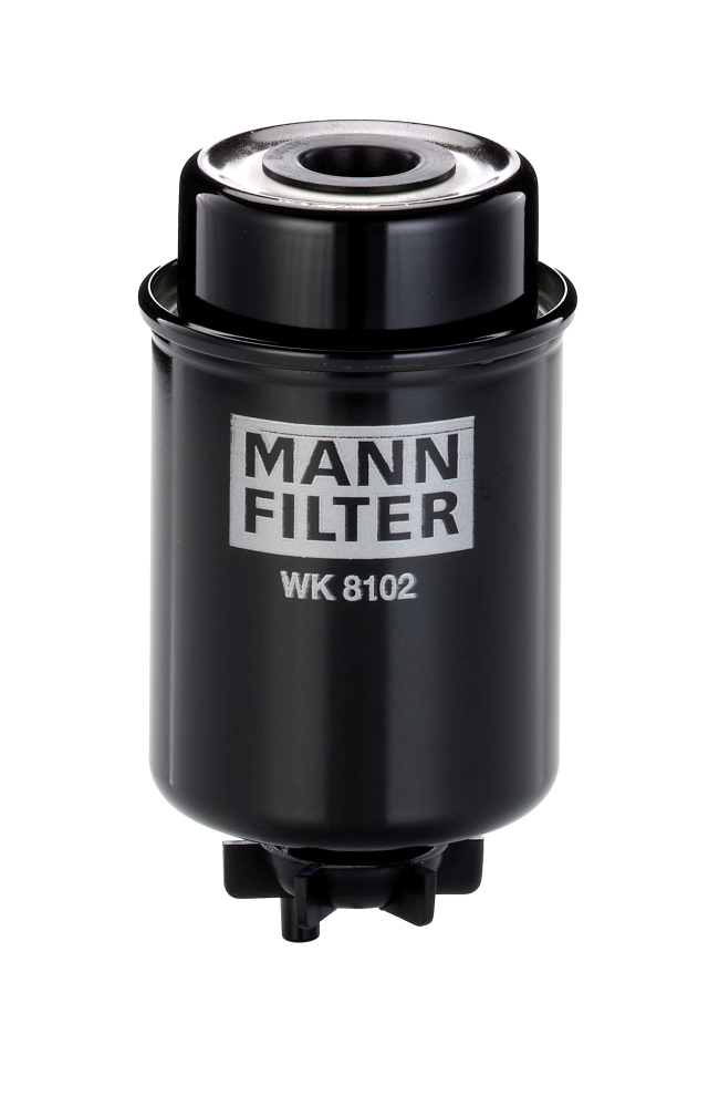 Mann WK8102